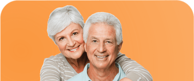 В подарок самым 
 дорогим и близким